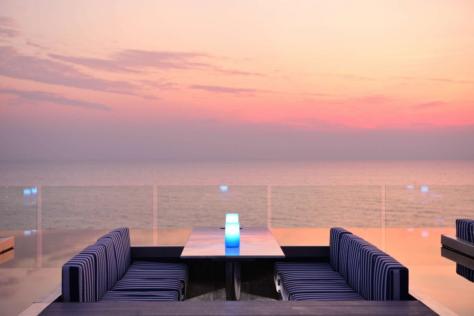 Veranda Residence Pattaya Pool Villa Na Chom Thian Eksteriør bilde